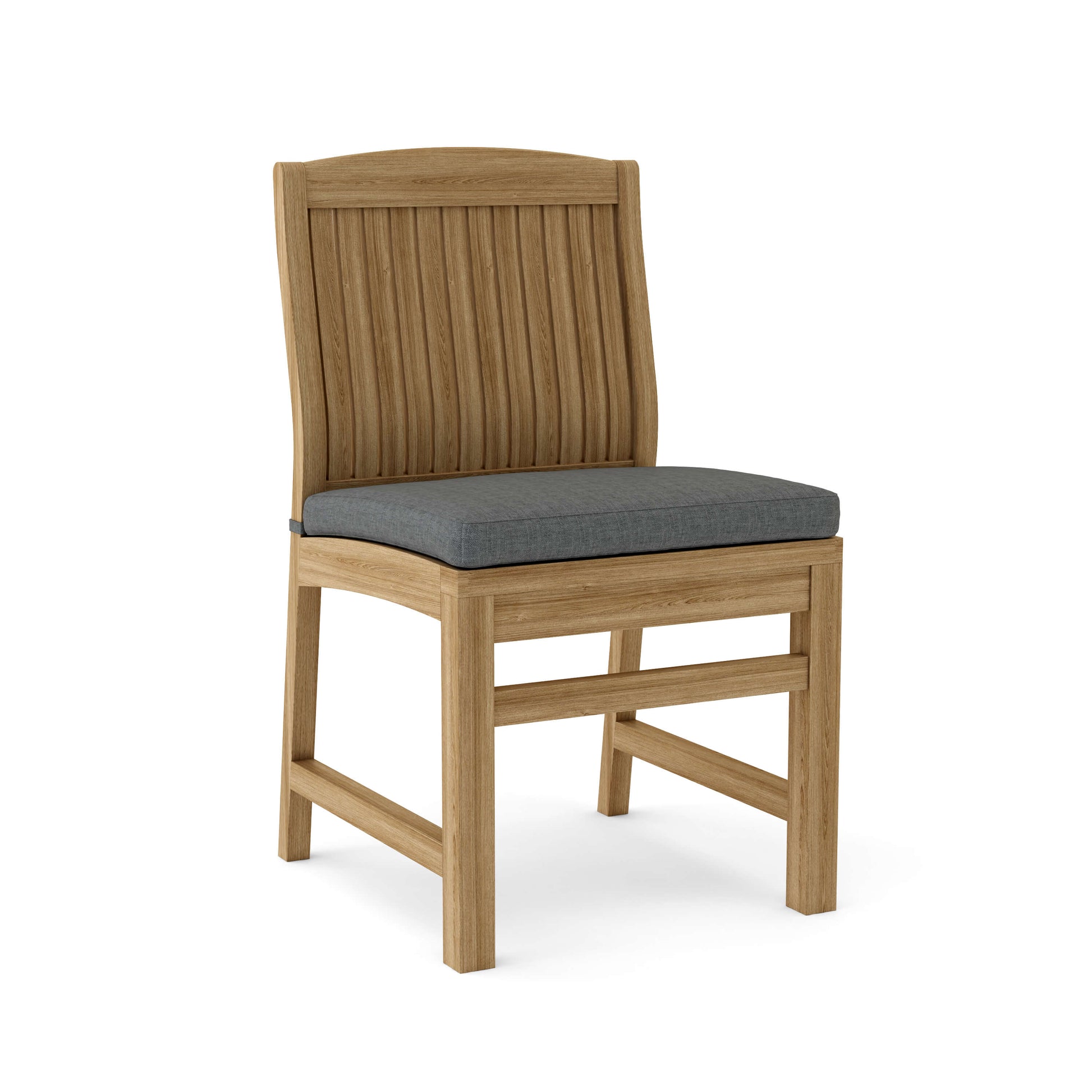 COLOR|CUSH-CHS-021-CAST-CHARCOAL