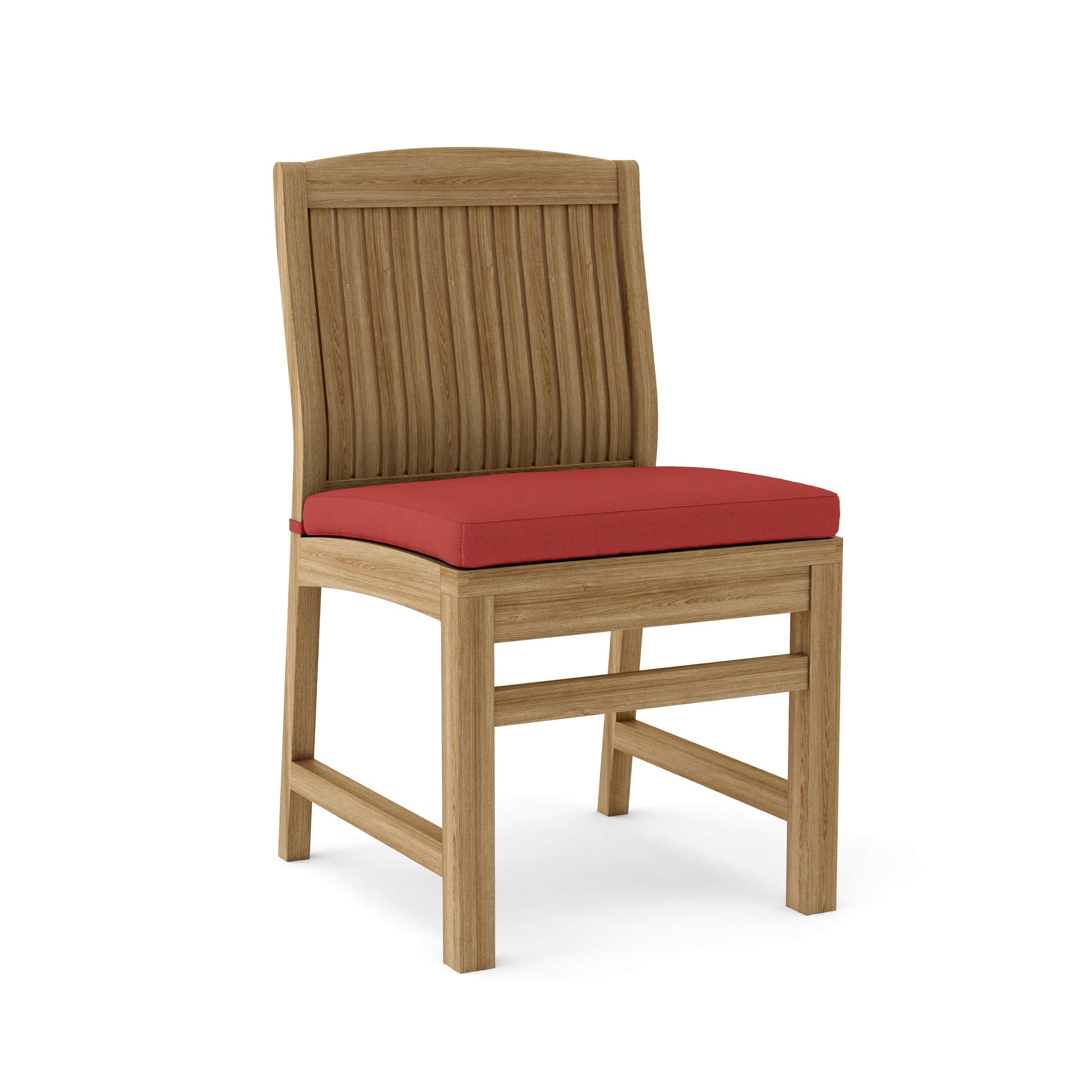 COLOR|CUSH-CHS-021-POMEGRANATE