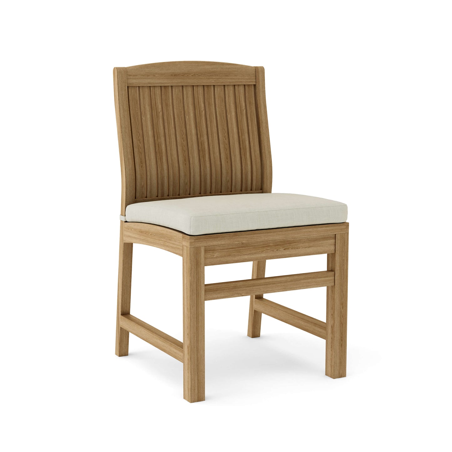 COLOR|CUSH-CHS-021-NATURAL