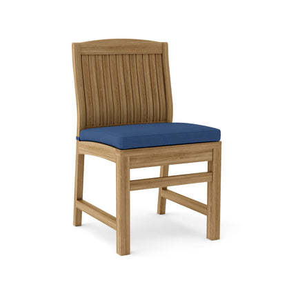 COLOR|CUSH-CHS-021-NAVY