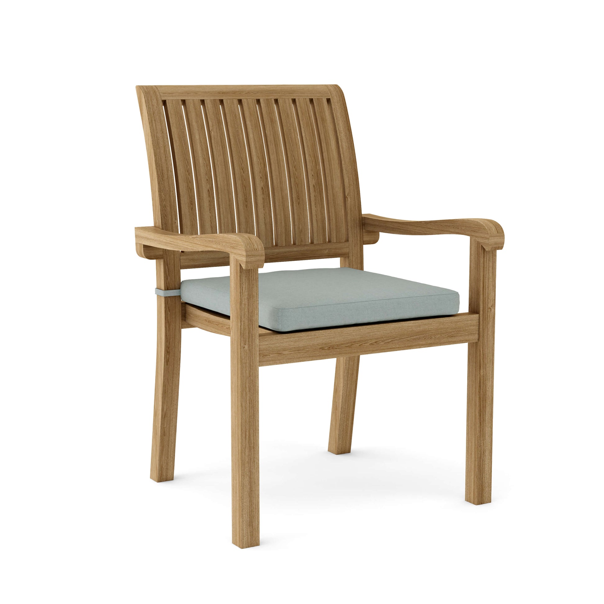 CHS-055 Mist