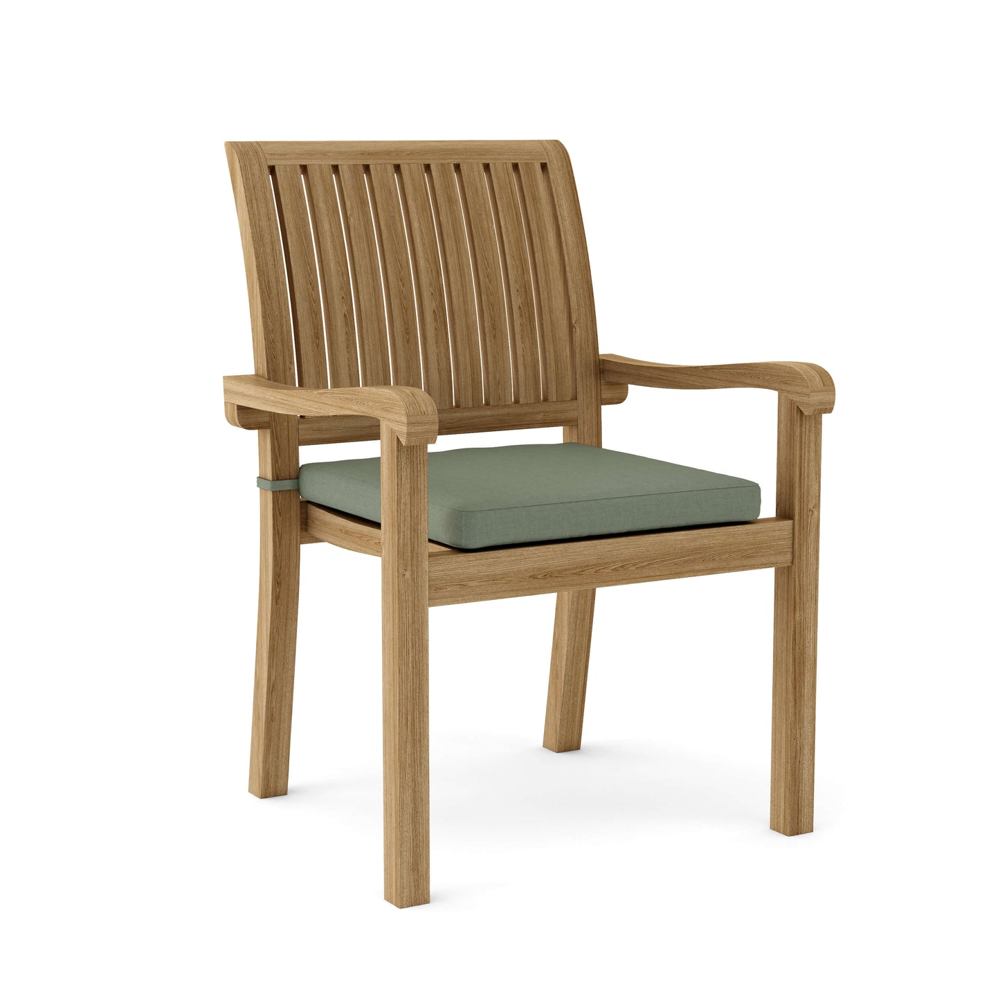CHS-055 Sage