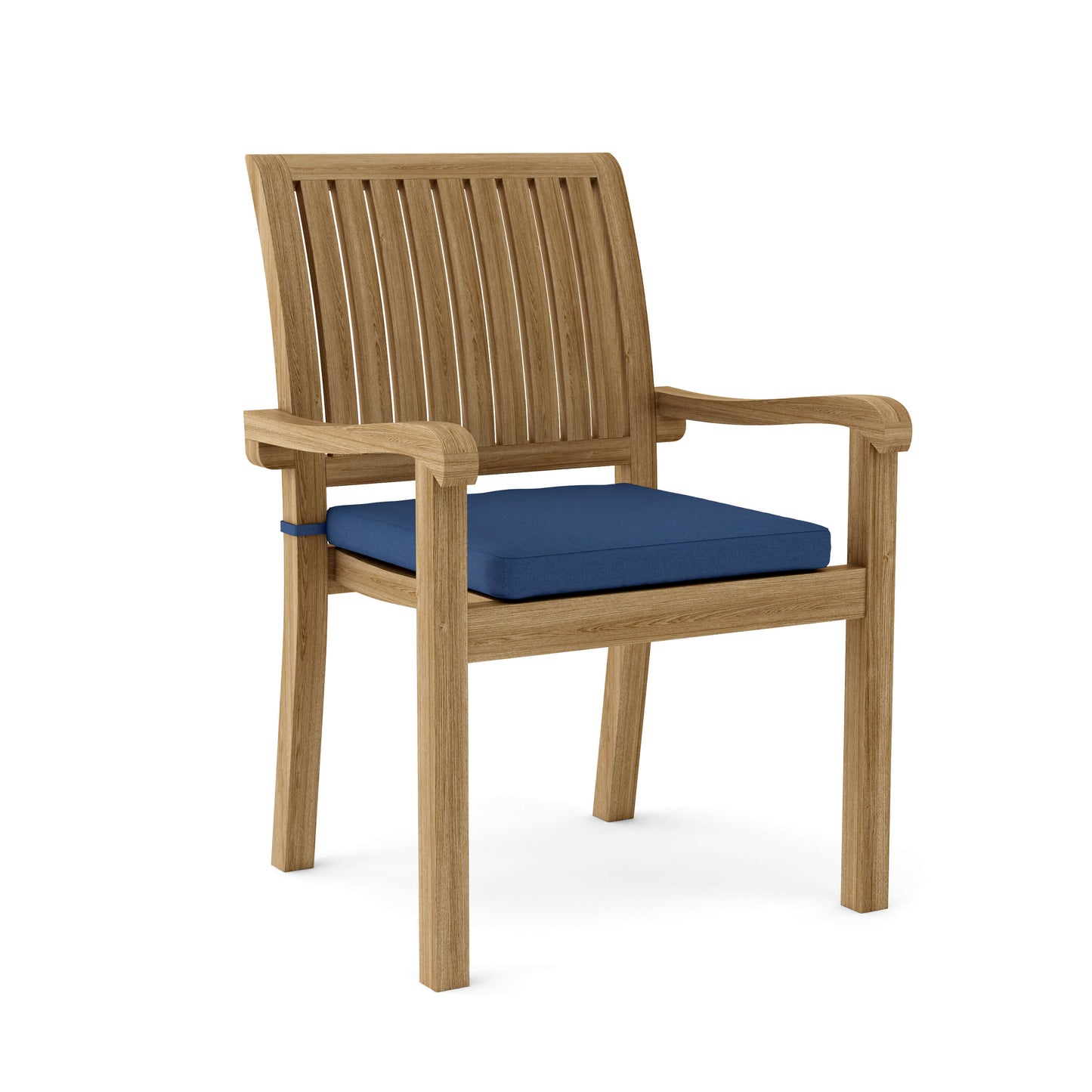 CHS-055 Navy