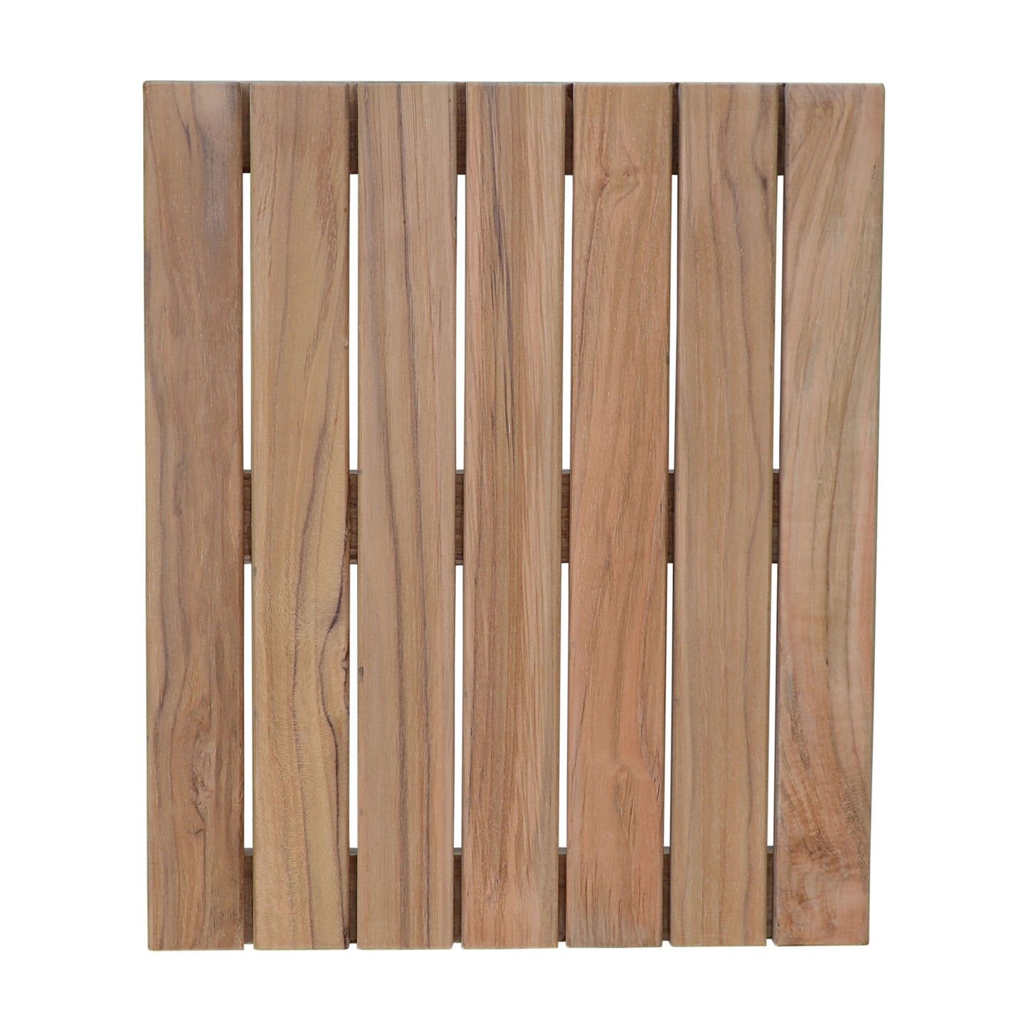 WALL MOUNT FOLDING CHAIR