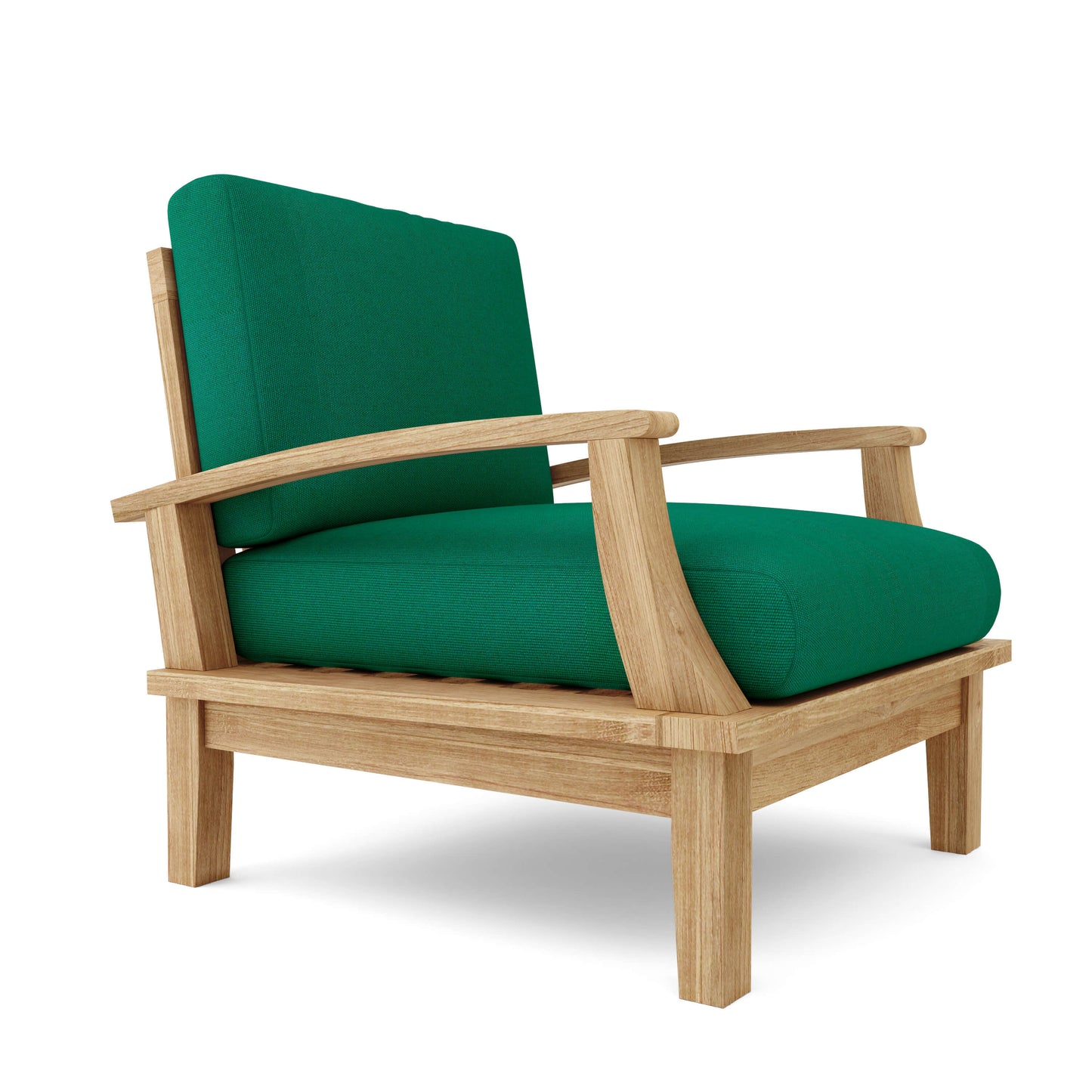 COLOR|CUSH-DS-101-FOREST-GREEN