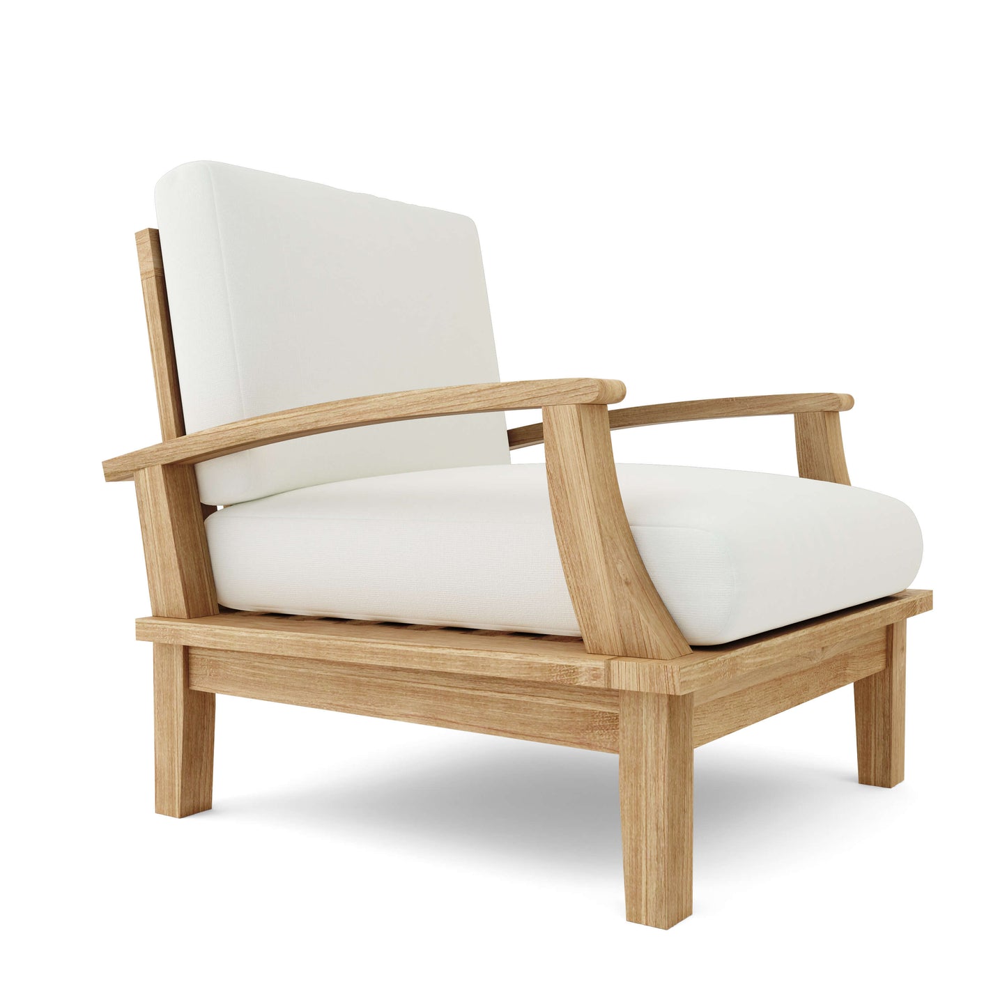 COLOR|CUSH-DS-101-NATURAL