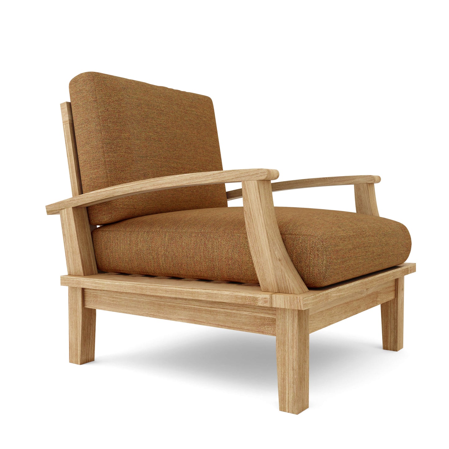DS-101 Teak