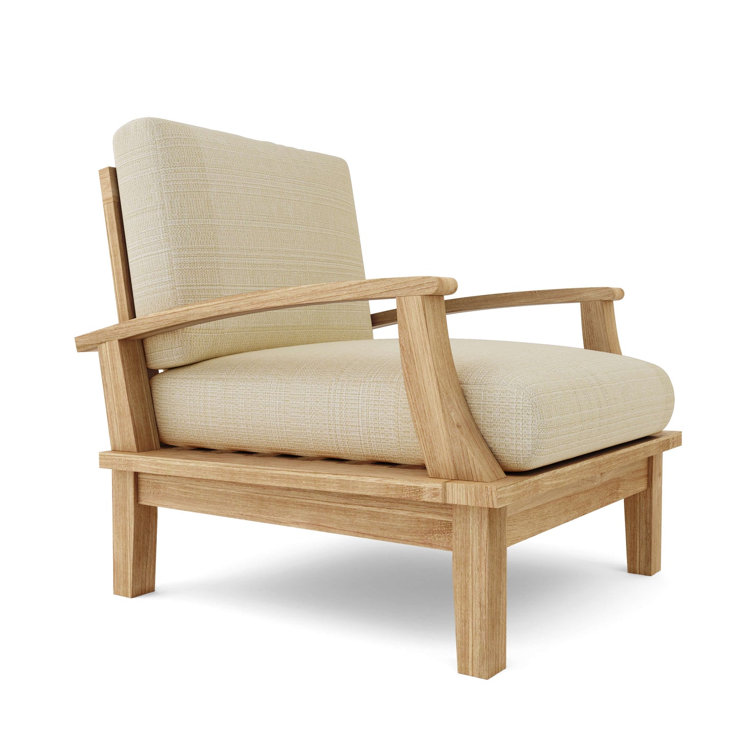COLOR|CUSH-DS-101-LINEN-ANTIQUE-BEIGE