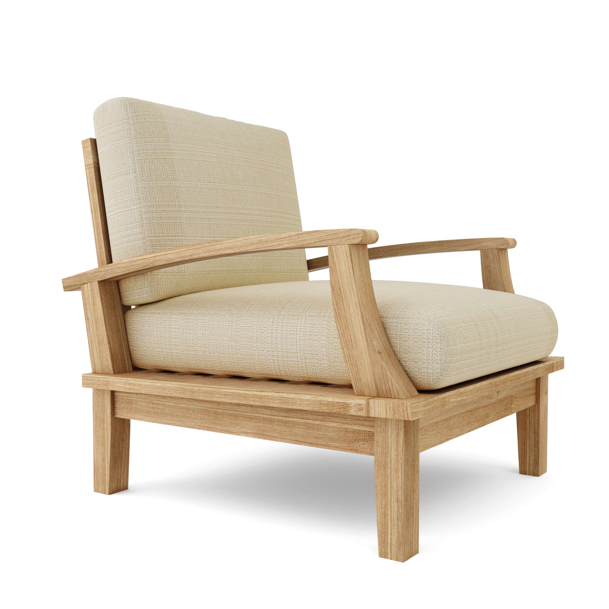 COLOR|CUSH-DS-101-LINEN-ANTIQUE-BEIGE