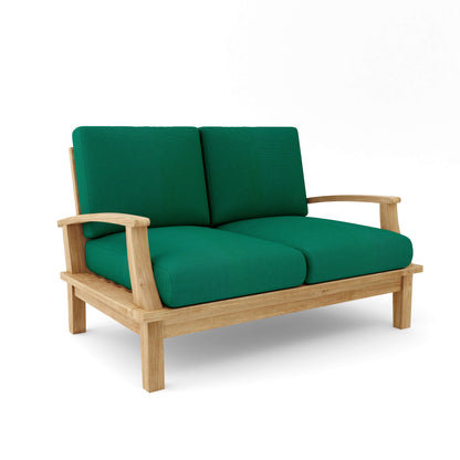 COLOR|CUSH-DS-102-FOREST-GREEN
