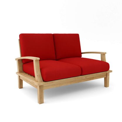COLOR|CUSH-DS-102-JOCKEY-RED