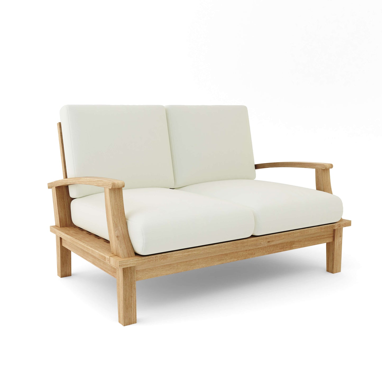 COLOR|CUSH-DS-102-NATURAL