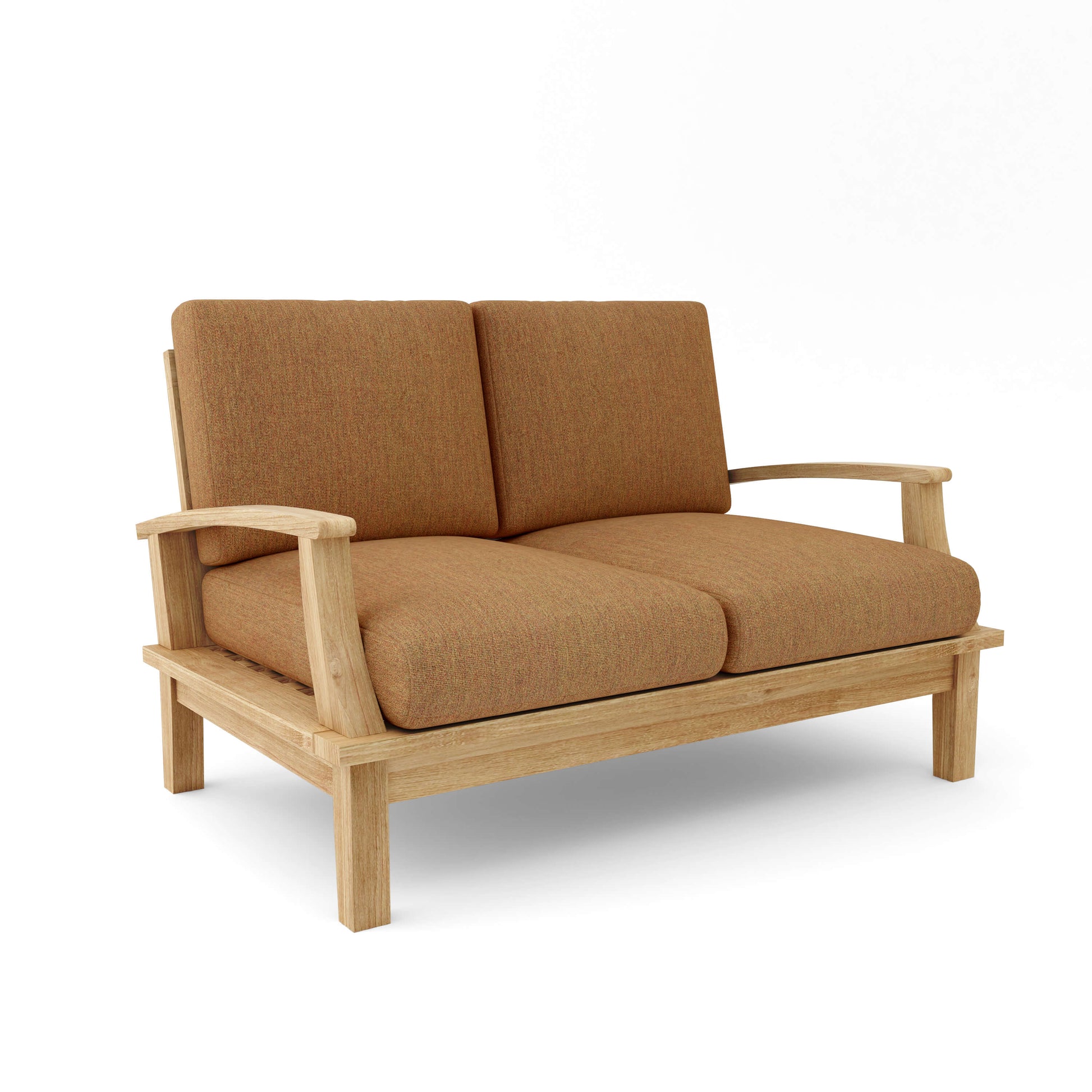 DS-102 Teak