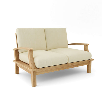 COLOR|CUSH-DS-102-LINEN-ANTIQUE-BEIGE