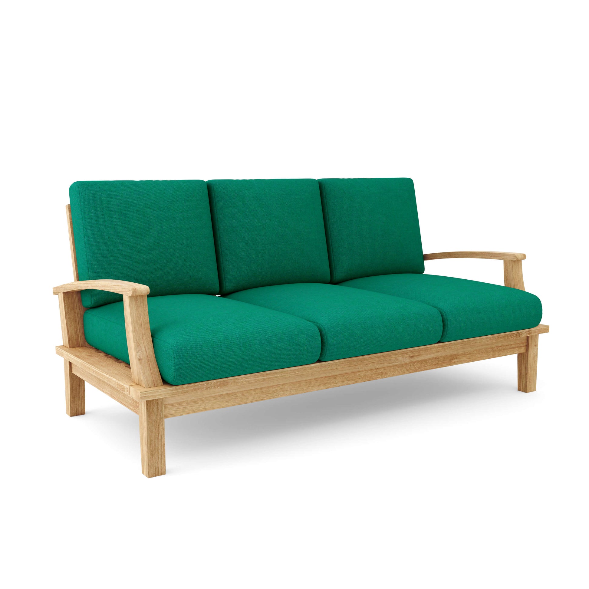 COLOR|CUSH-DS-103-FOREST-GREEN