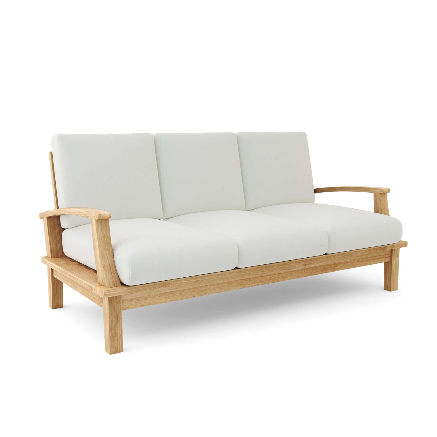 DS-103 Natural