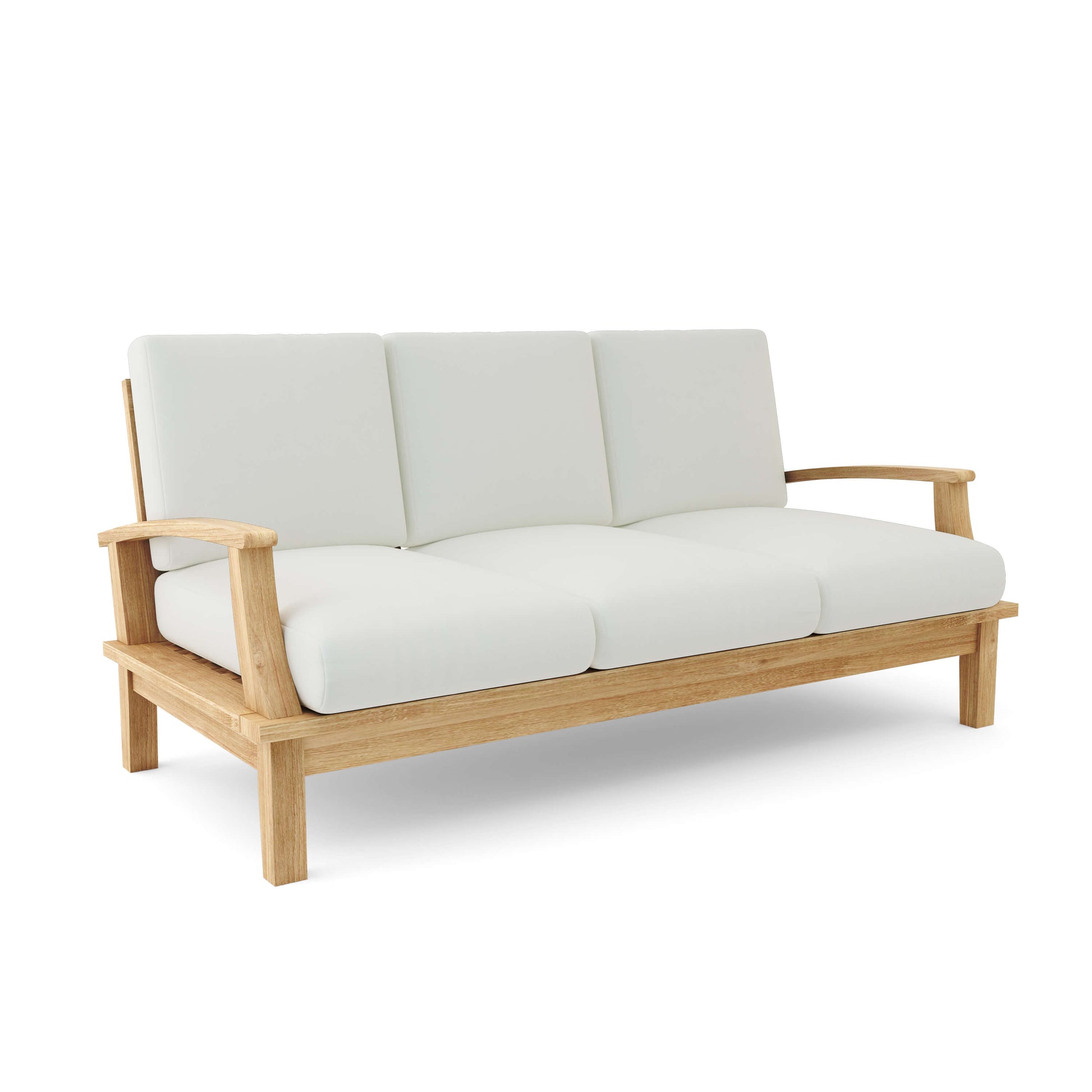 DS-103 Natural