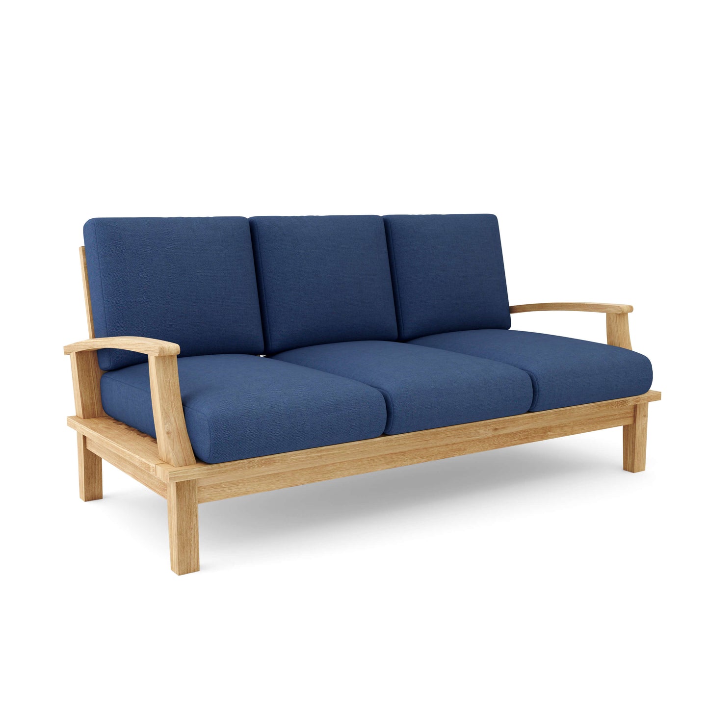 DS-103 Navy