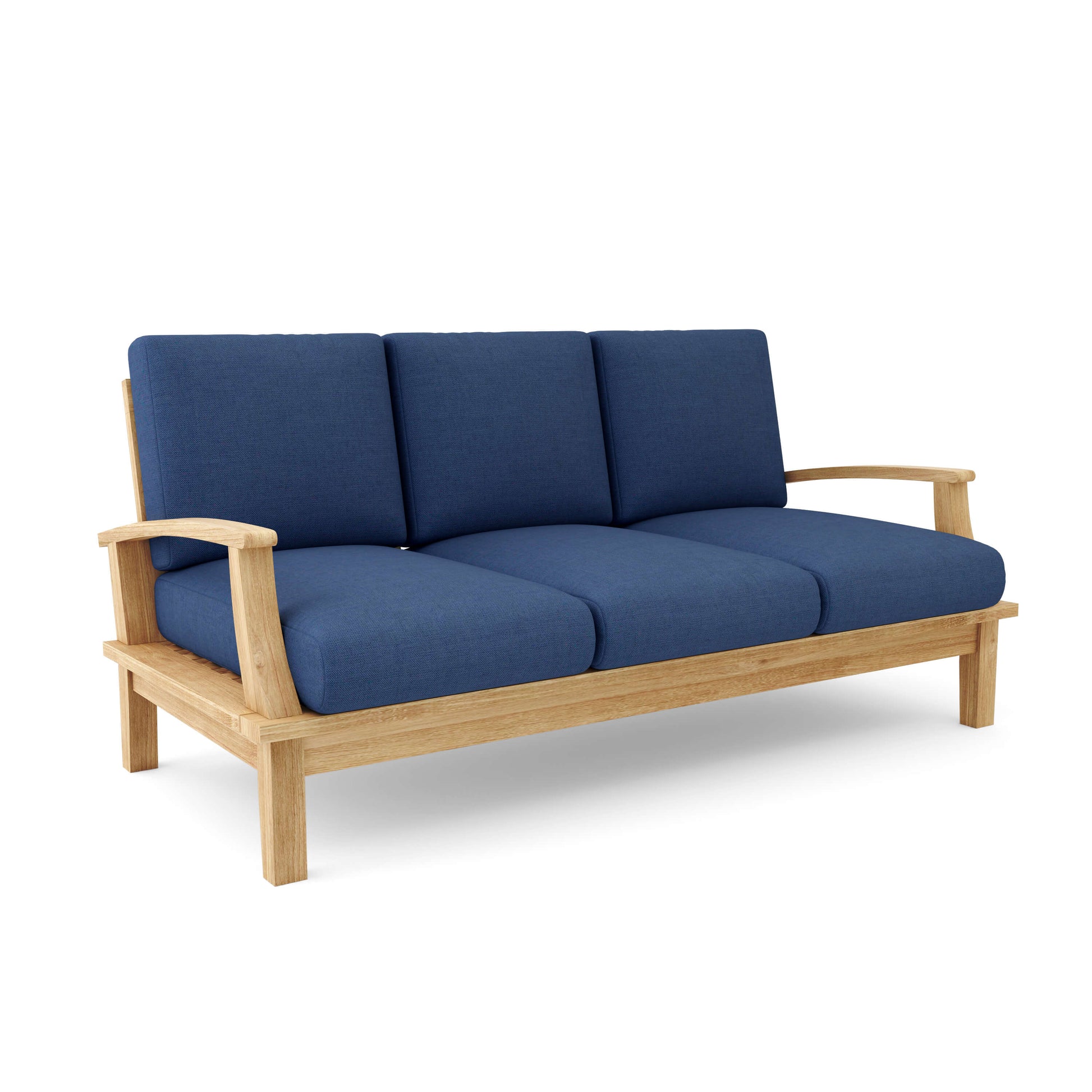 DS-103 Navy