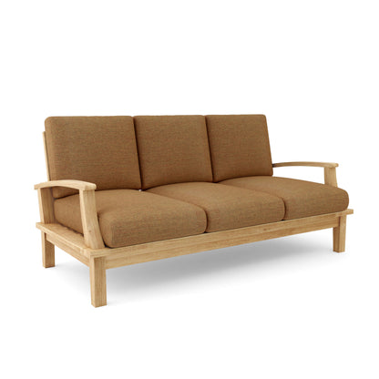 COLOR|CUSH-DS-103-TEAK