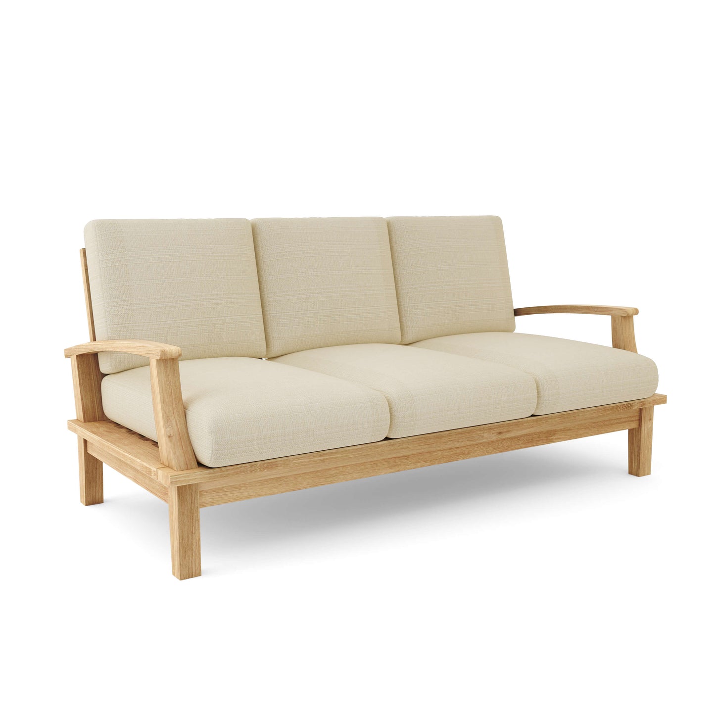 COLOR|CUSH-DS-103-LINEN-ANTIQUE-BEIGE