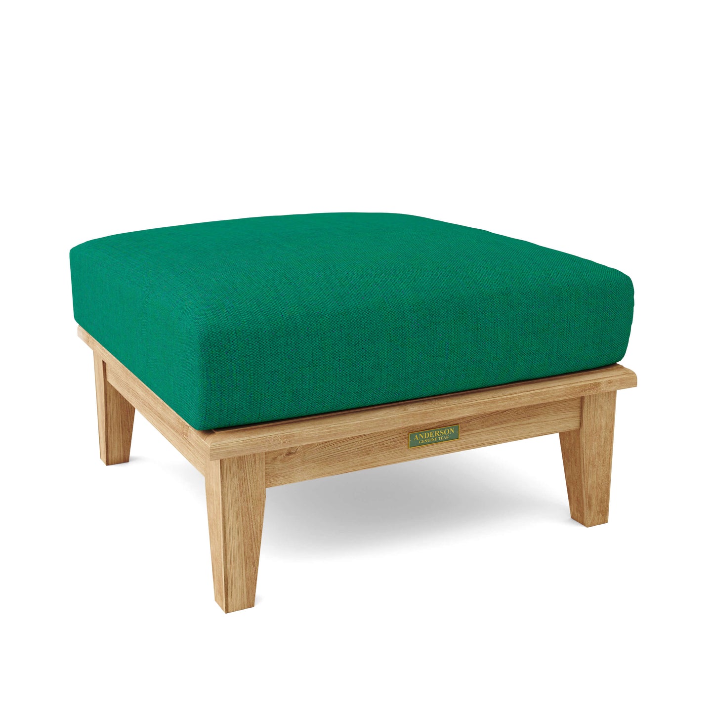 COLOR|CUSH-DS-104-FOREST-GREEN