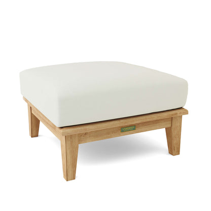 DS-104 Natural