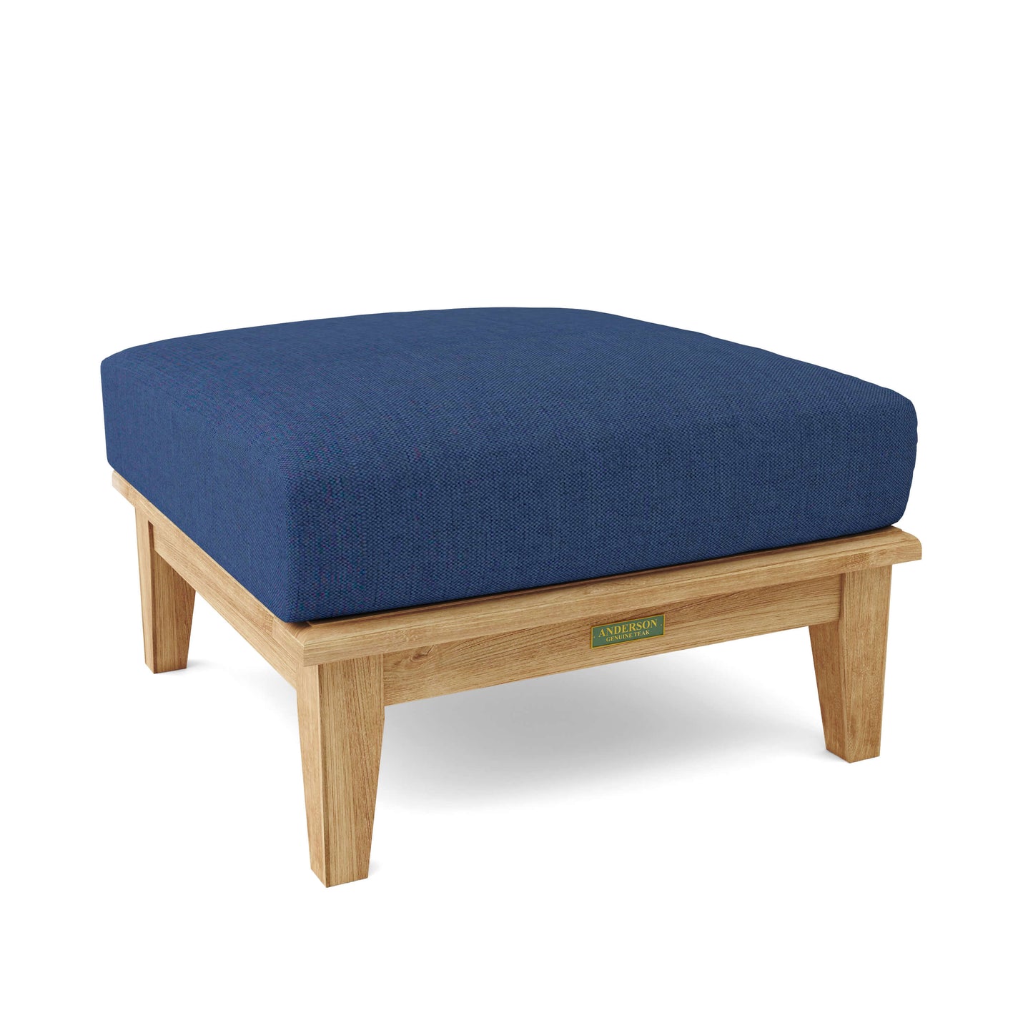 COLOR|CUSH-DS-104-NAVY