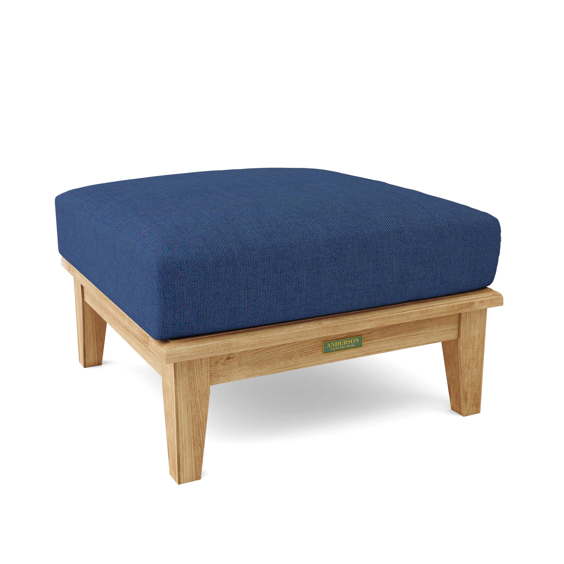 COLOR|CUSH-DS-104-NAVY