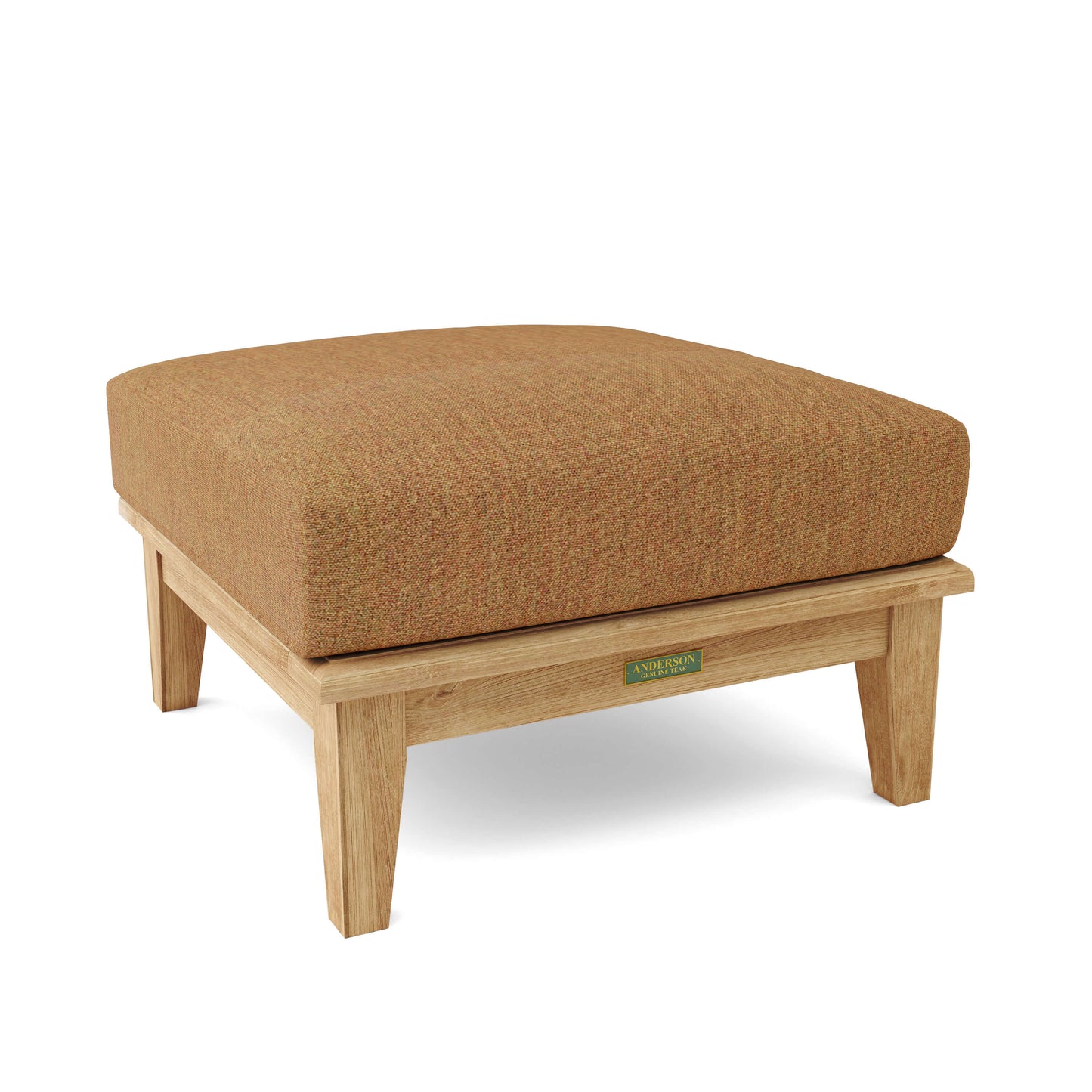 COLOR|CUSH-DS-104-TEAK