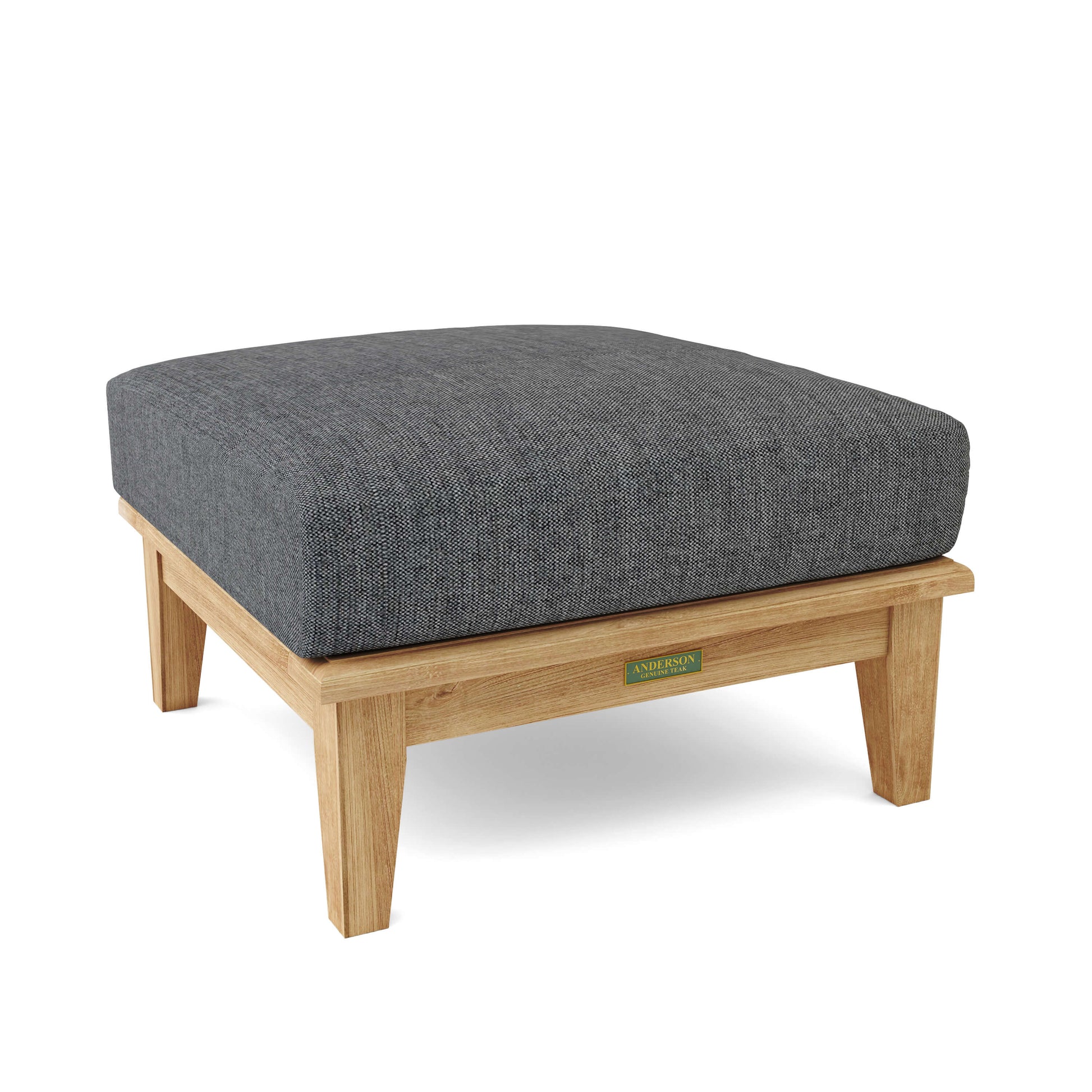 DS-104 Cast Charcoal