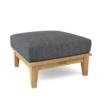 COLOR|CUSH-DS-104-CAST-CHARCOAL