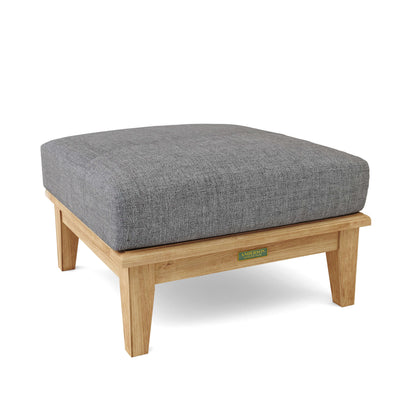 COLOR|CUSH-DS-104-CAST-SLATE