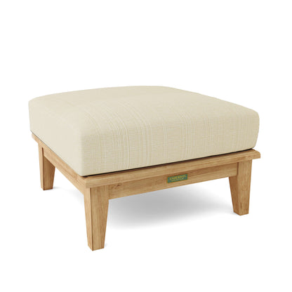 COLOR|CUSH-DS-104-LINEN-ANTIQUE-BEIGE