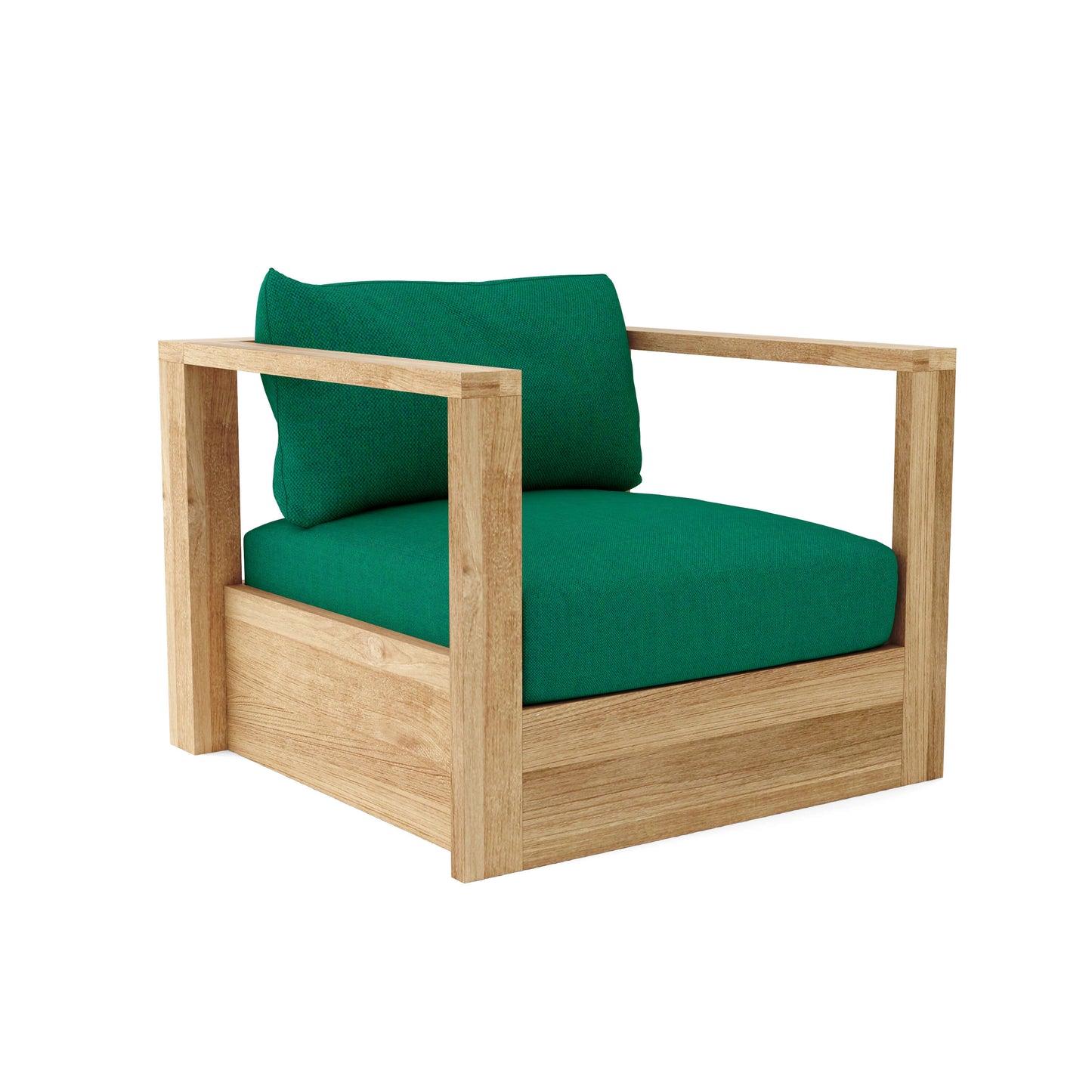 COLOR|CUSH-DS-201-FOREST-GREEN
