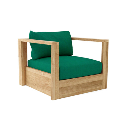 COLOR|CUSH-DS-201-FOREST-GREEN