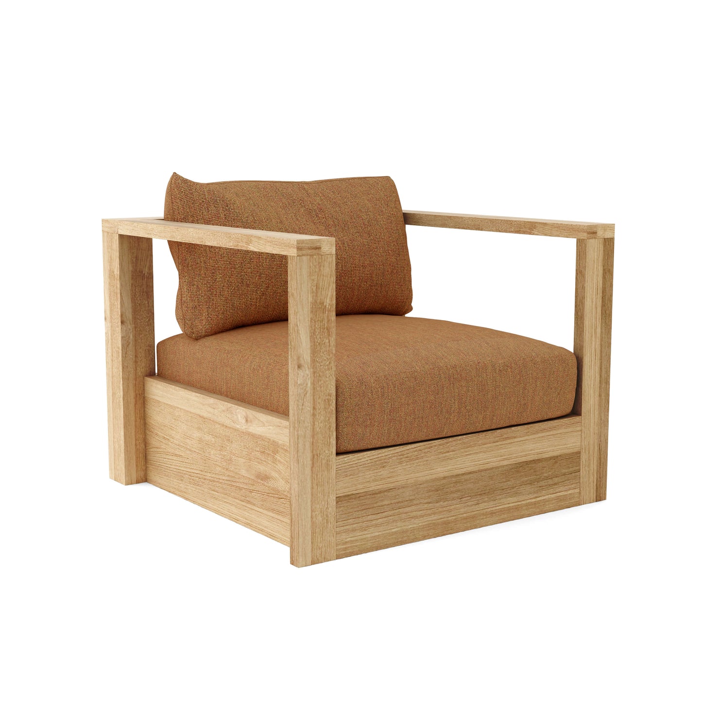 COLOR|CUSH-DS-201-TEAK