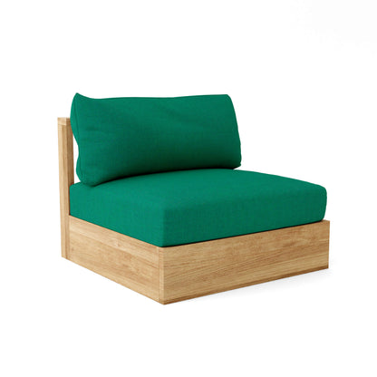 COLOR|CUSH-DS-202-FOREST-GREEN