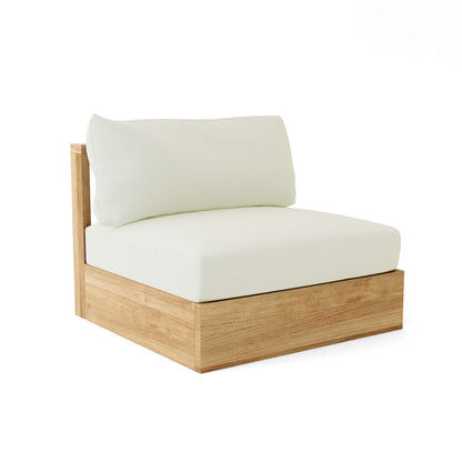 DS-202 Natural