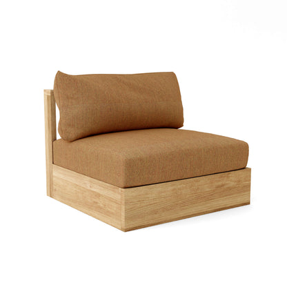 DS-202 Teak