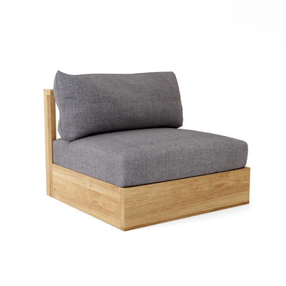 COLOR|CUSH-DS-202-CAST-SLATE