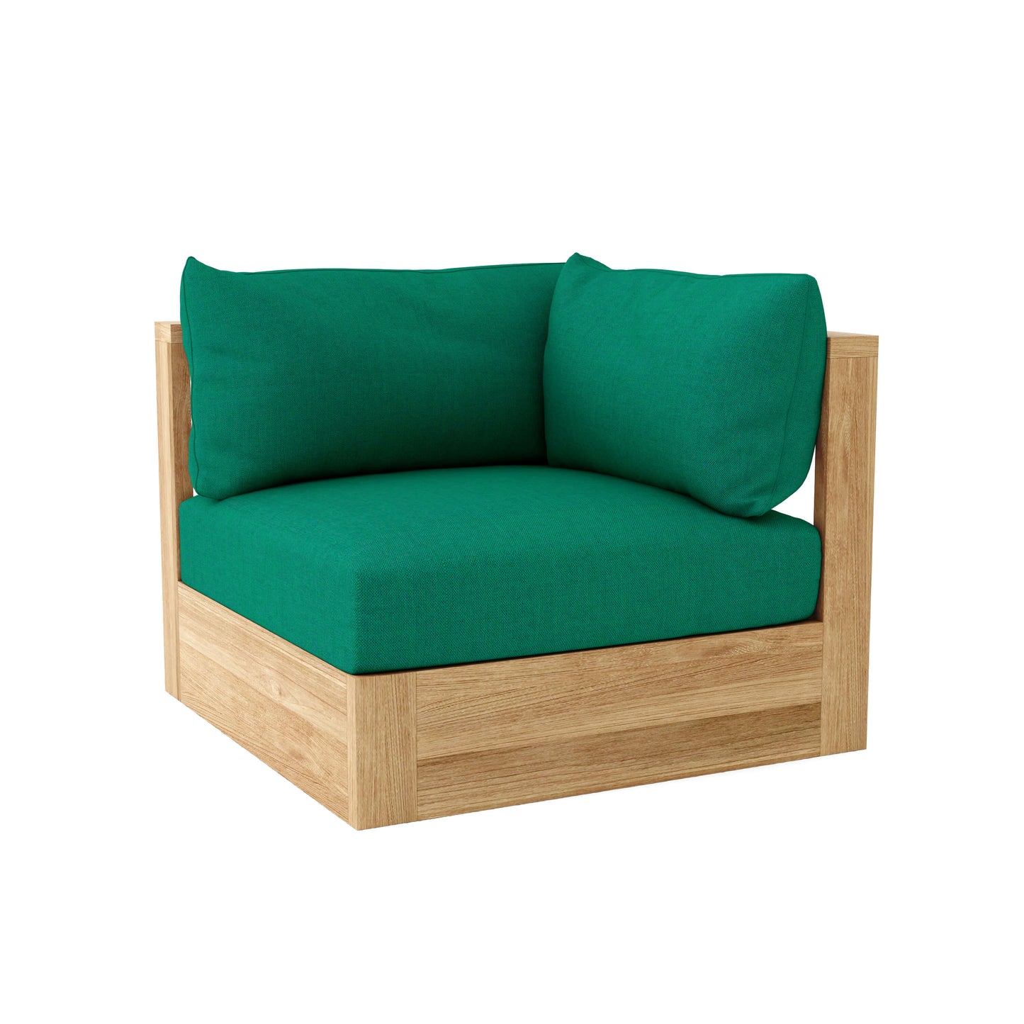 COLOR|CUSH-DS-203-FOREST-GREEN