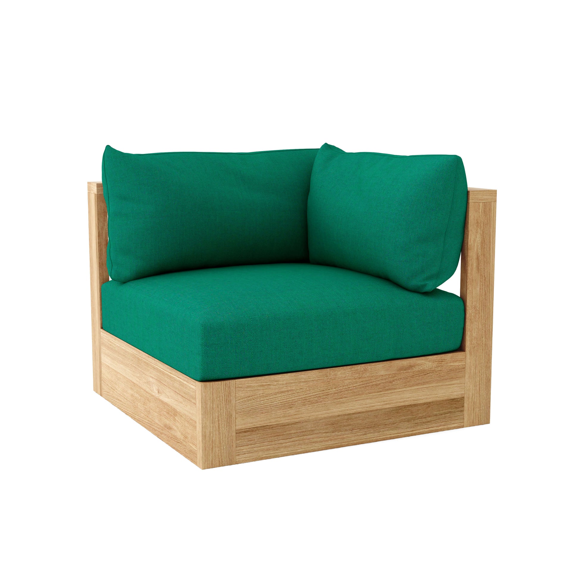 COLOR|CUSH-DS-203-FOREST-GREEN