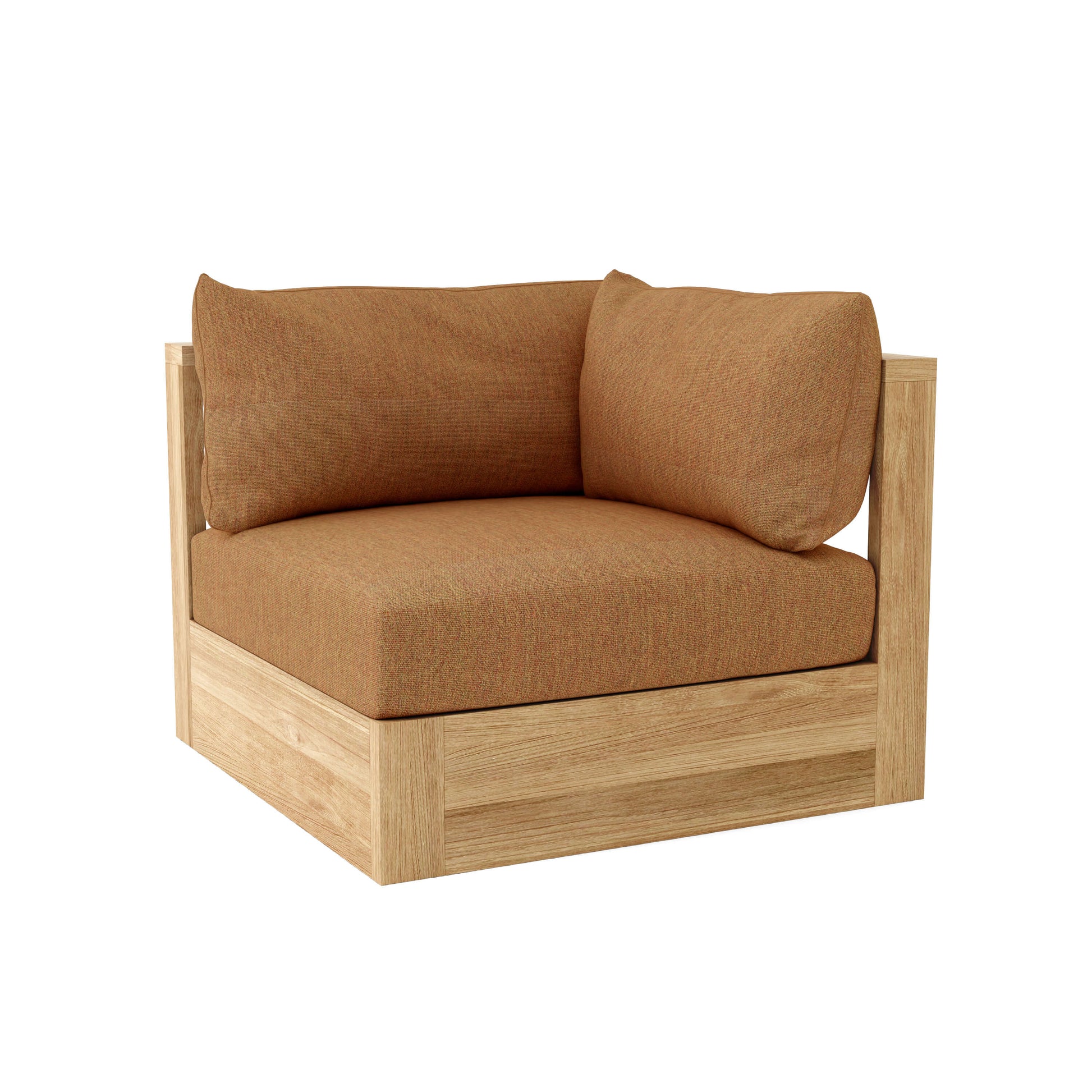 COLOR|CUSH-DS-203-TEAK
