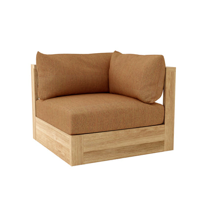 COLOR|CUSH-DS-203-TEAK