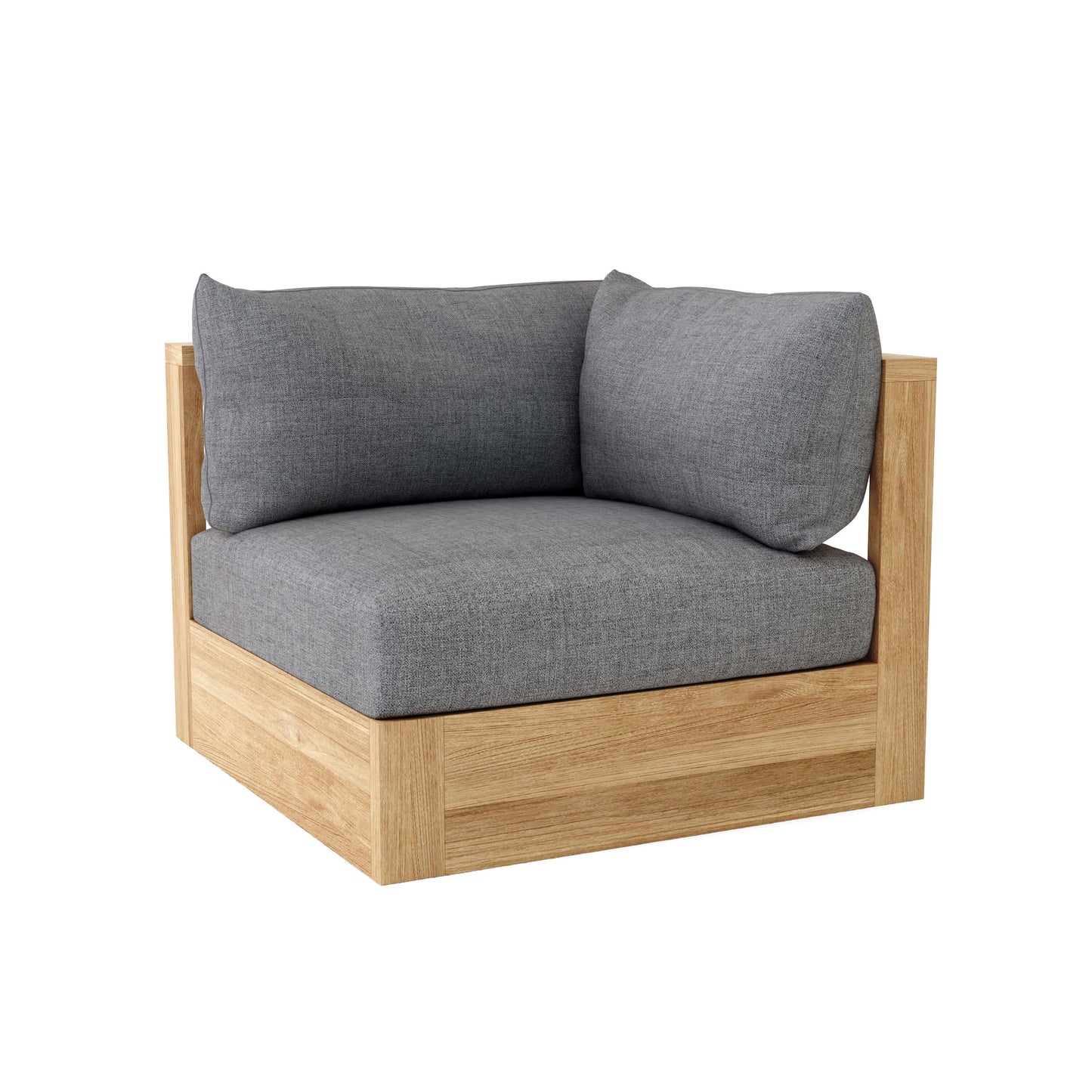 COLOR|CUSH-DS-203-CAST-SLATE
