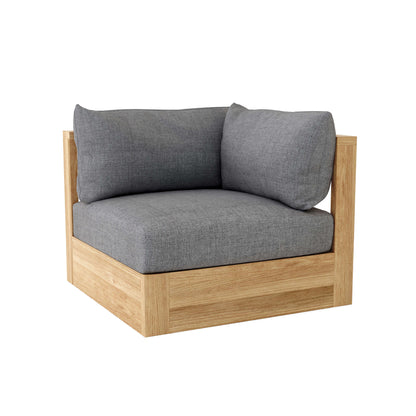 COLOR|CUSH-DS-203-CAST-SLATE