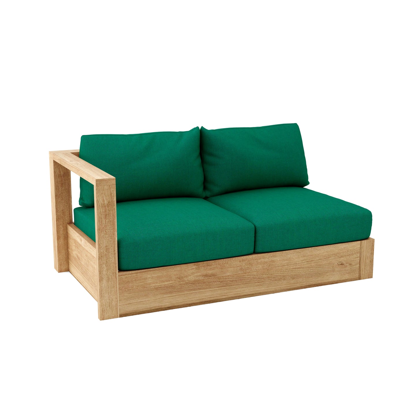 COLOR|CUSH-DS-204-FOREST-GREEN