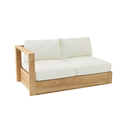 COLOR|CUSH-DS-204-NATURAL