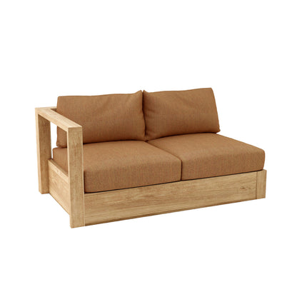 DS-204 Teak
